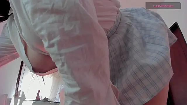 PamelaBliss's cam snapshot