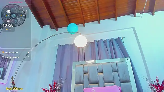 milfhorny_69's cam snapshot