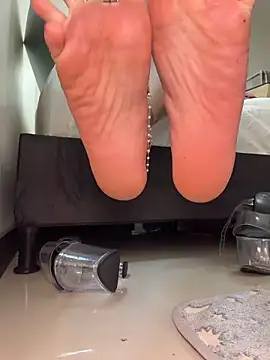 Ammberly__Adam23's cam snapshot