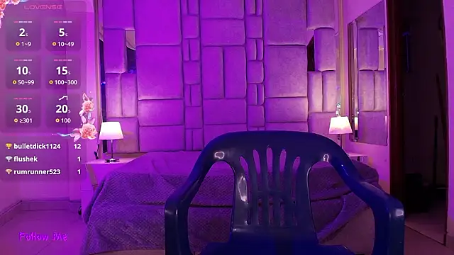 _Emily_rosee_'s cam snapshot