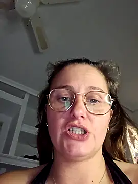 xcrazzycat's cam snapshot