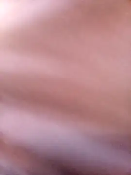 PatriciaVen's cam snapshot