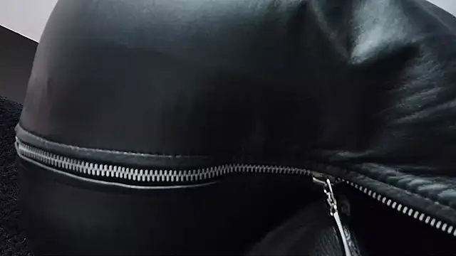 _Jade_16's cam snapshot