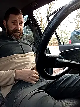 BZH45's cam snapshot