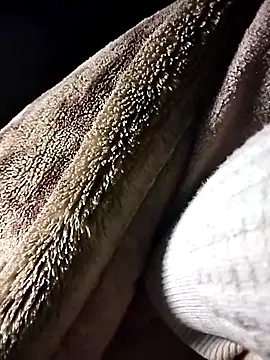 -sansan-'s cam snapshot