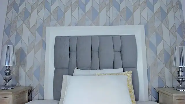 anais_cooper's cam snapshot