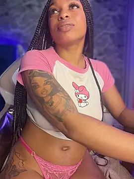 Melany_Williams live sex cam