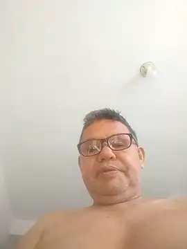 Apresiaoo's cam snapshot