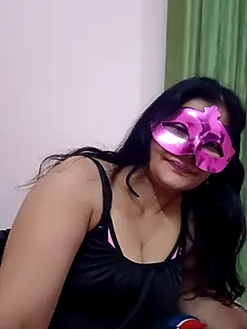 Ronak_kaur's cam snapshot