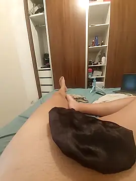 jeff_pepoer's cam snapshot