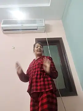 its_purvi's cam snapshot