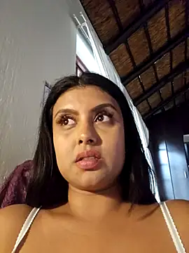 Indian_GlowingMiax's cam snapshot