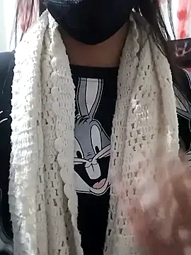 Jyoti-Love-143's cam snapshot