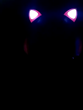 Porimoni22's cam snapshot