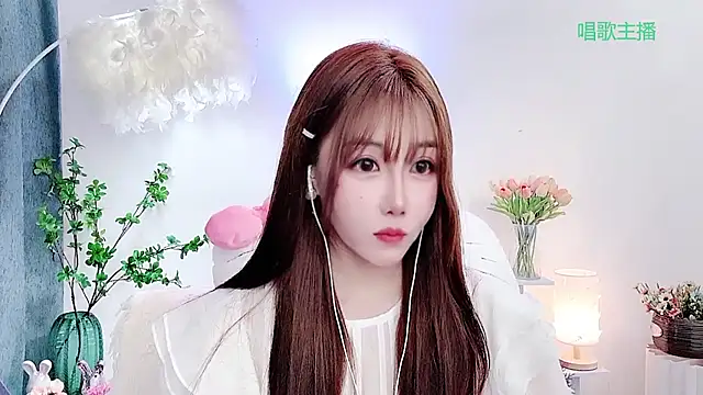 Laura_520's cam snapshot