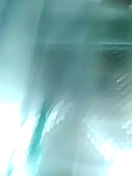 SARA6926969's cam snapshot