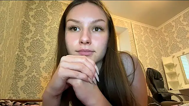 LindsayBlackshire live sex cam