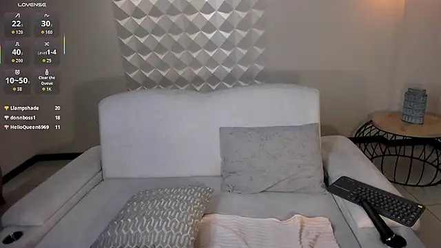 MilaVelvet_'s cam snapshot