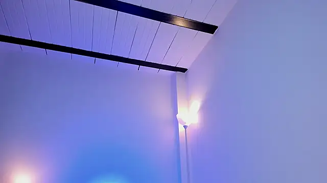 ice_grace's cam snapshot