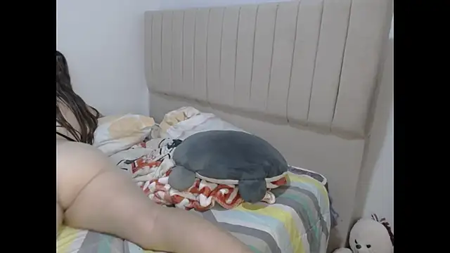 Stepmom_slut_50's cam snapshot