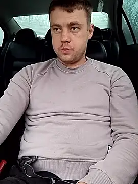 -Mehukas_masho_'s cam snapshot