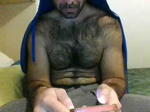 coppai200's cam snapshot