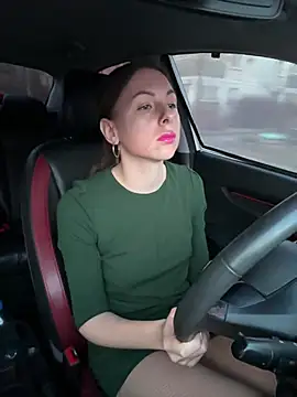 Marii_Ann's cam snapshot