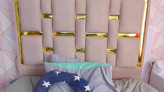 nina_carther's cam snapshot