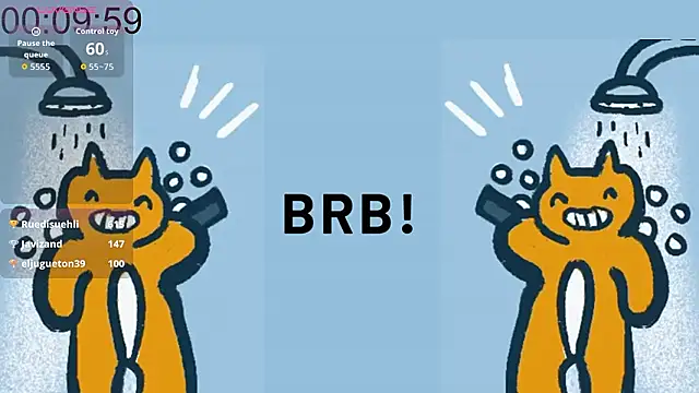 SolBeaumont1's cam snapshot