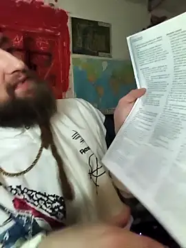 Ozomitro's cam snapshot