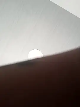 Naomy_Gomez_'s cam snapshot