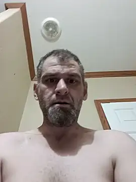 Bigdickcraig11's cam snapshot