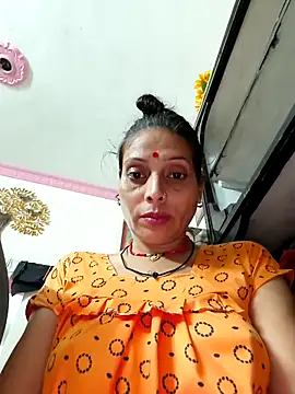 Neha-Singh2's cam snapshot