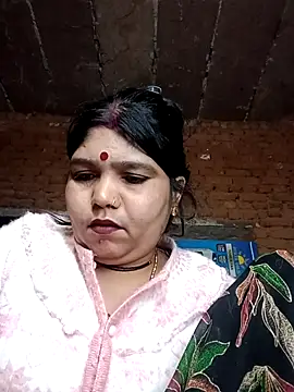 Rashili_jaan's cam snapshot