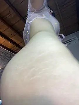 Kristy1_'s cam snapshot