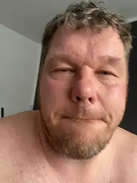 fetter_Daddy_Berlin's cam snapshot