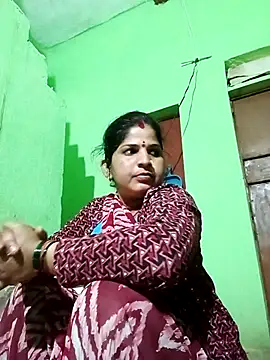 Karishma_cute's cam snapshot