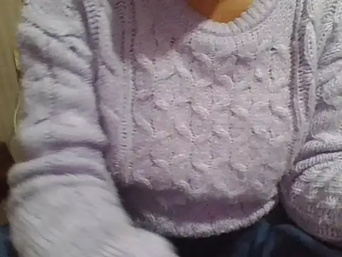 modern_jatti33's cam snapshot