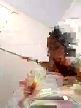 Seema_ji12's cam snapshot