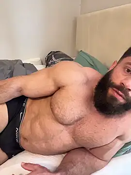 stylesexy's cam snapshot