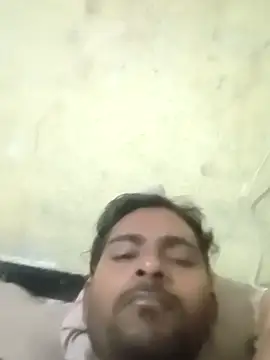 vishalk12346's cam snapshot