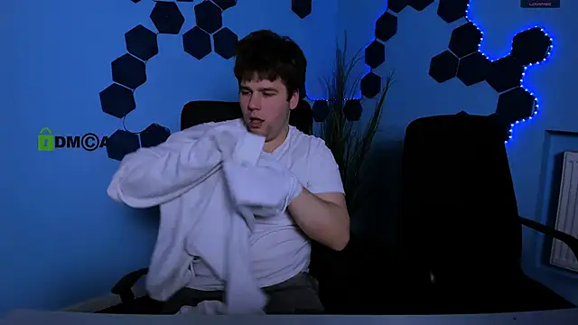 michael_strong1's cam snapshot