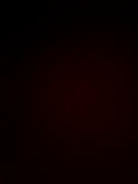 Mechi-Dirty's cam snapshot