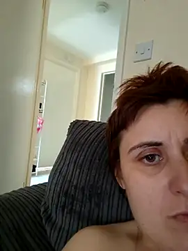 Tiara_XOX's cam snapshot