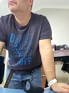 Andrew1900529 live sex cam