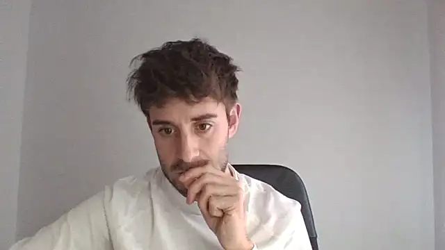 vargas90's cam snapshot