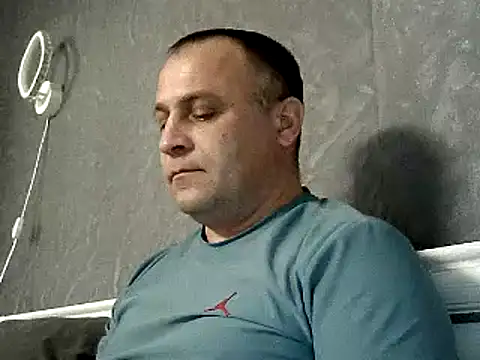 Afonya344's cam snapshot