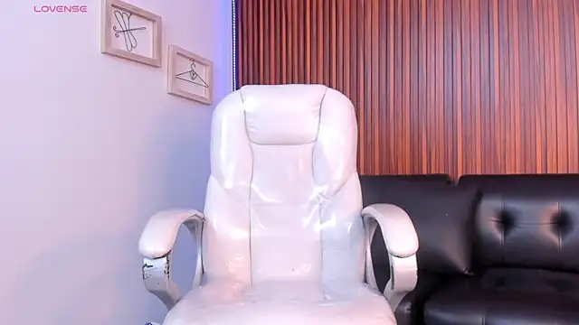 Alex_cute77's cam snapshot