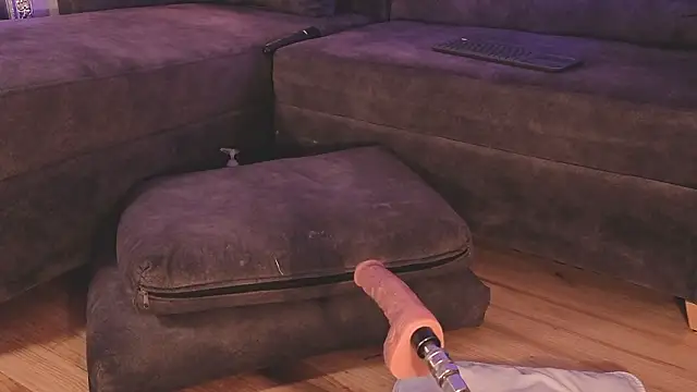 Isabella_francoo's cam snapshot