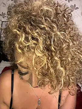 Katti_Barrera live sex cam